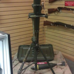 $m3rk and @baDon Fight for Body Rights(Tech N9ne's I love U but fuck u) Freestyle