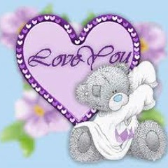 Scheme Team - Love We Share