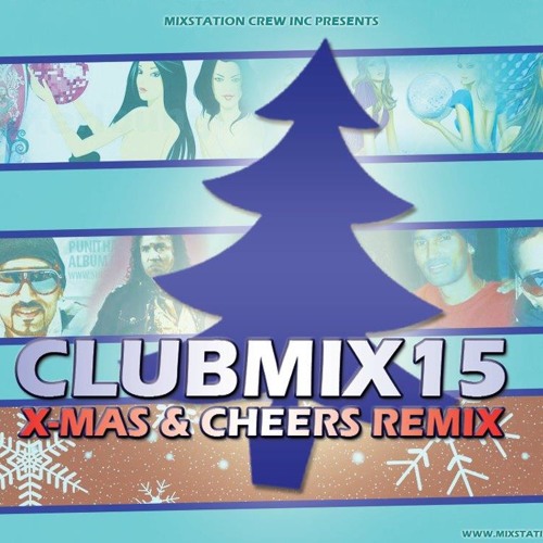 Stream Dj Revvy kalasala Kalasala Osthi ( Extended Dappangkuthu Mix ) by Ashwin Kumar 7