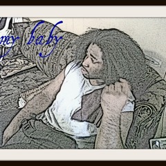 Scheme Team - I Know