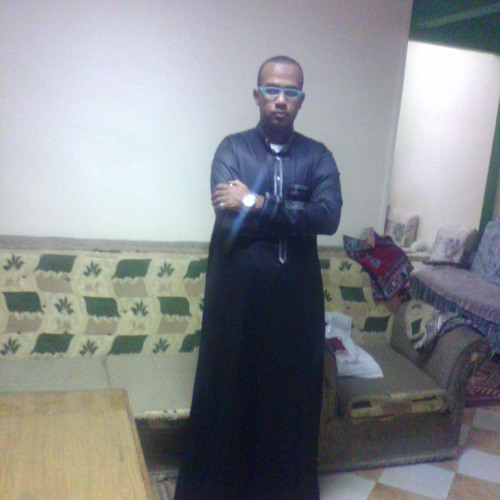 احمد منيب at ار شورتنا