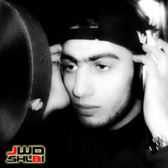 نشيد