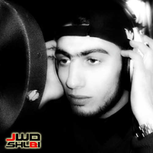 Gadour :  Etha Kont Bellah