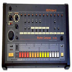 We bring the Bass back Radio Vol.1 mixed by Cunnilingus