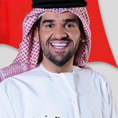 عربي