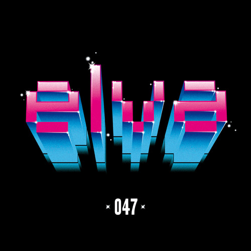 Chiptunes