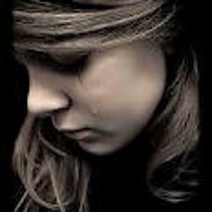 زي جــمالك يا رجاء - فرفور - حصري - nille mp3 facebook music page - fathe_sd@yahoo.co.uk
