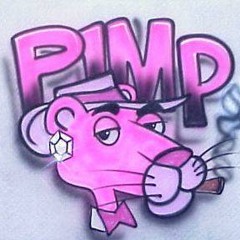 Pink Panther Theme (Etho Dubstep Remix)