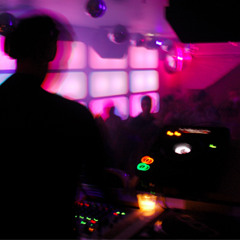 I Follow Rivers ( deejay jamaica ) remix