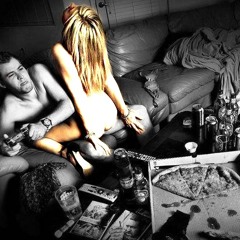 Mike Murdock - Let "Uschi" blow your mind - part2