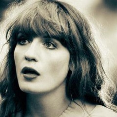 Florence and The Machine - Last Christmas