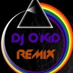 80s Clublife - part 11