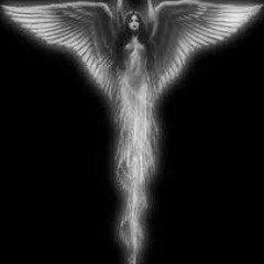 Audio Overdrive (Fly like an Angel) 2011