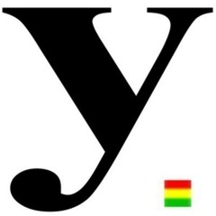 Yendis Medley Mix - The Sha la laa Juggling Riddim