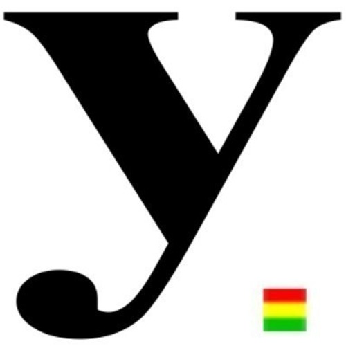Yendis Medley Mix - The Sha la laa Juggling Riddim
