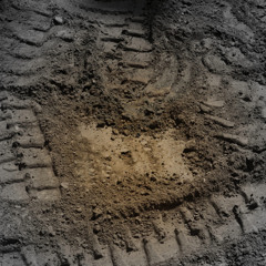 Diagram of Suburban Chaos - We All Have Our Problems