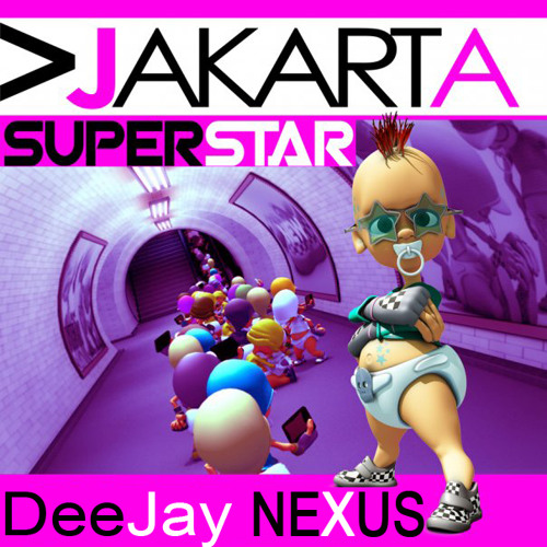 superstar 2011