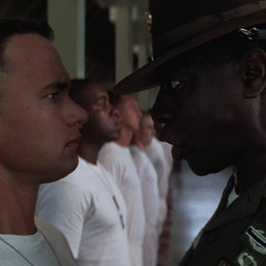 Your a god dam genious