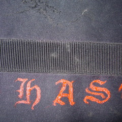 Ghast - Untitled (Stones and Water)