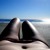 Artwork for Eddie Money-Take me home tonight ( Goldenproduction beach remix)