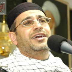 نزار القطري- أرحم رقية