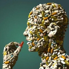 (slab bpm) haunted pills