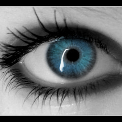 عـــيون الـصيد - فرفور - nille mp3 facebook music page - fathe_sd@yahoo.co.uk