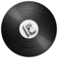 Oleg Smirnov (EXIT Project) - Intro Scene