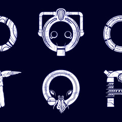 Doctor Time (demo)
