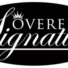 Jah Nah Like It--roger diamond dub -killer p & tenor saw