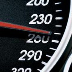 Ivan Matias - I've Had Enough (C.J. Mackintosh 7'' Master)