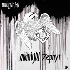Unofficial - 100 Degrees (GO!DIVA Remix), 24 hours free download
