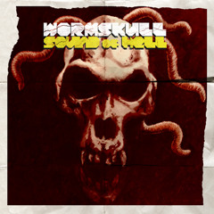 WORMSKULL - Corpsefucker
