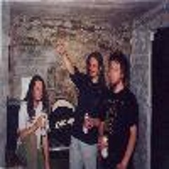 ANTICLIMAX - Struggle Of Years (Live)