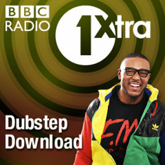 Gemini - BBC Radio 1 - Mistajam Mix