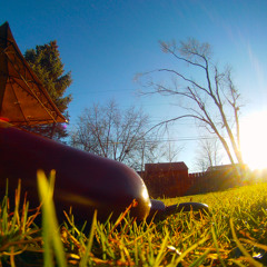 Solstice Song Jim Perkins