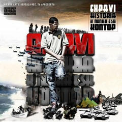 05-Bairr segragod part Totchi prod.D.blind