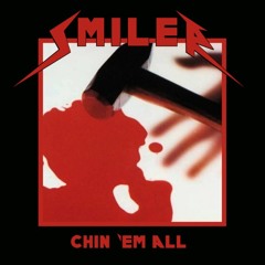 SMILER - theshortone