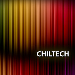 CHILTECH-별의 노래