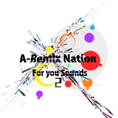 カワルミライ -j-core remix-(prev.)【From A-Remix Nation 2】
