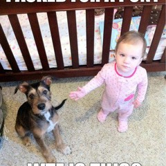 Blue Jeans by Lana Del Rey