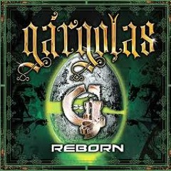 Soy Una Gargola-Arcangel Remix DJ G@N€L
