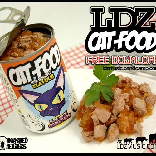 LDZ -Life