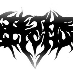 TTBU ~ BLACKOUT STAGE