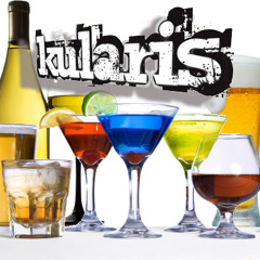 Kularis - Drinks