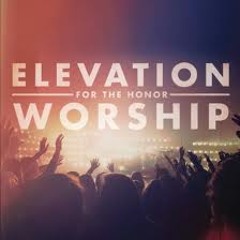 Elevation Worship - Give Me Faith