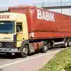 Une Histoire Simple(Babik Reinhardt) Stu Blagden Quartet