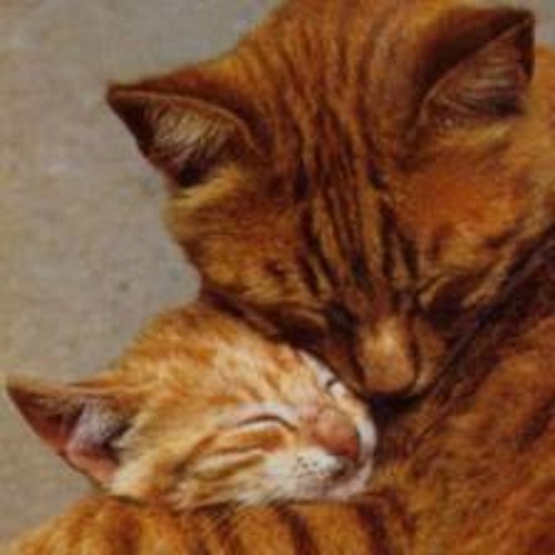 Digital Hug Reprise (After The Hug...)