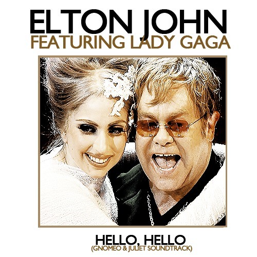 elton john hello hello mp3 download