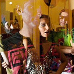 Silent Screams - Punditz, Shaair and Humble The Poet (Free Download!)